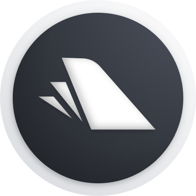 BindPlane