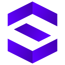 SentinelOne
