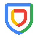 Google SecOps
